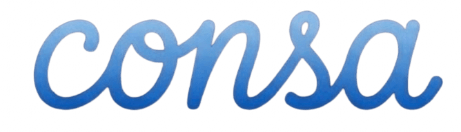 Consa